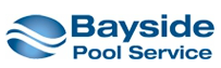 Bayside Pool Service of Tampa Bay
