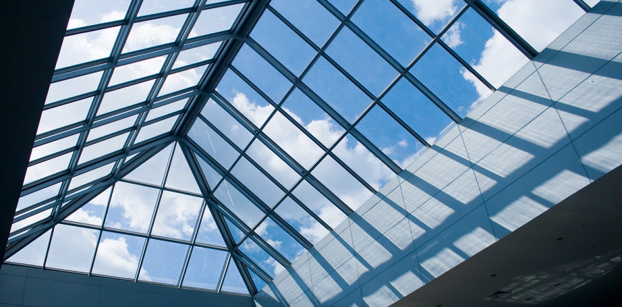 Vestibulum sed ante. Donec sagittis euism purus.