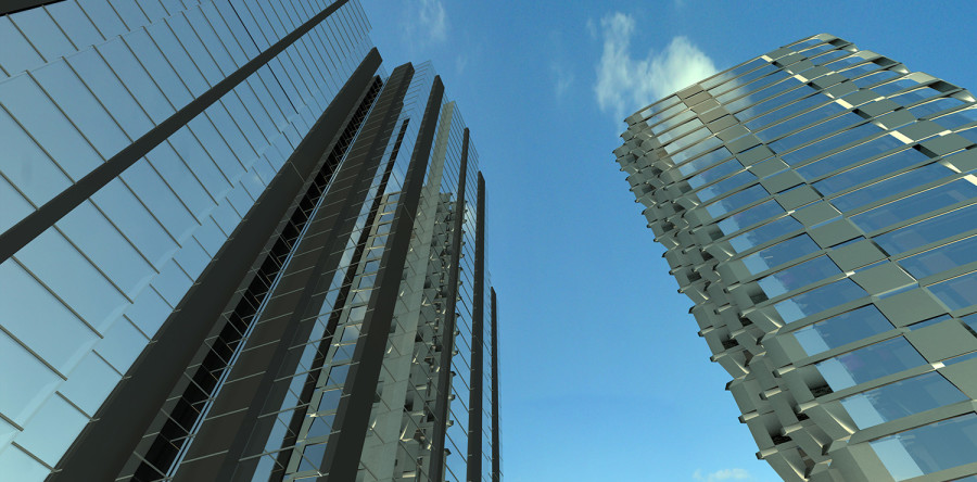 Тum aenean nonummy hendre auris lorm porta ser.