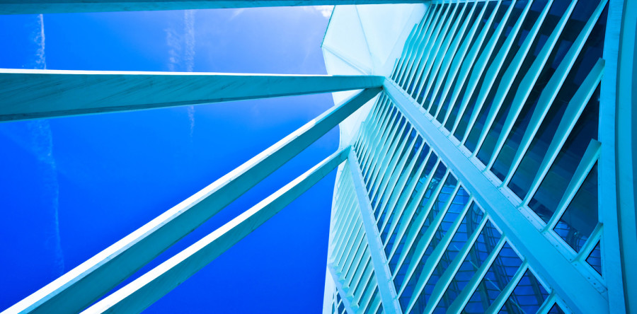 Estibulum aenean nonummy hendre auris porta.